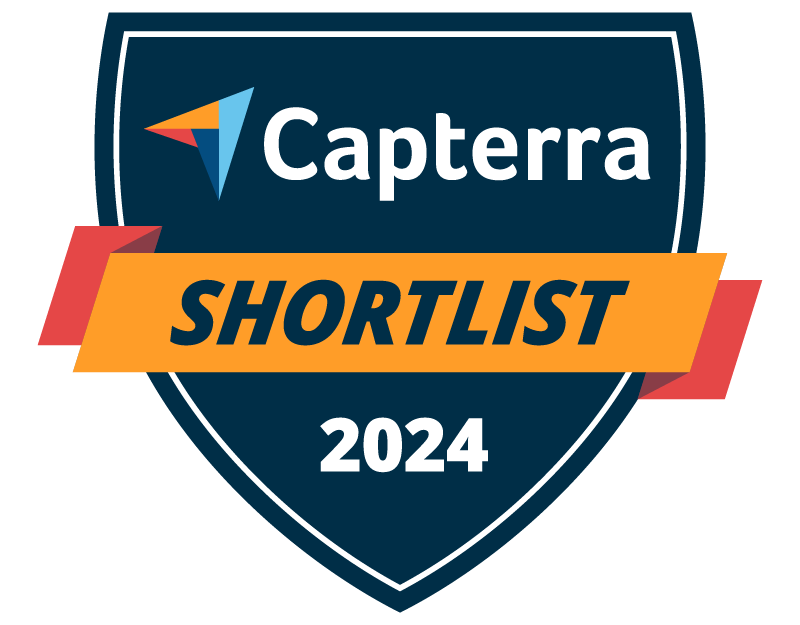 Capterra-2024