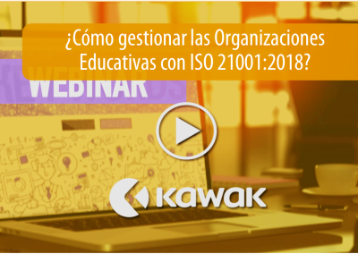 Gestionar-400x284 (1)-1