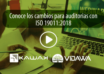 ISO19011-2018-400x284