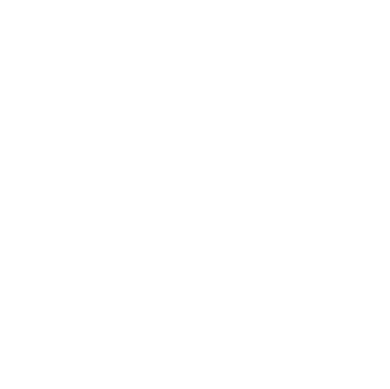 Kawak blanco Logo-red