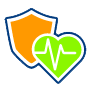 Seguridad y salud