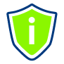 Seguridad
          de la información