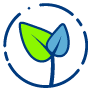 Gestión ambiental