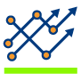 Indicadores