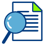 Auditorías e inspecciones
