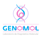 Genomol