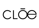 Clōe