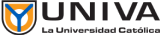 Univa
