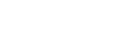 texto-alternativo