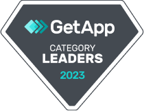 GetAPP