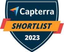 Capterra