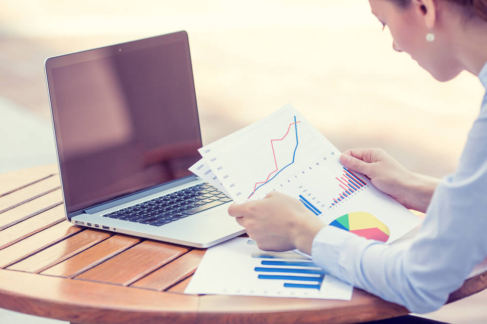 Tipos y fases de una auditoría Tipos y fases de una auditoría