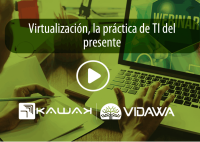 Virtualizacion_TI-400x284