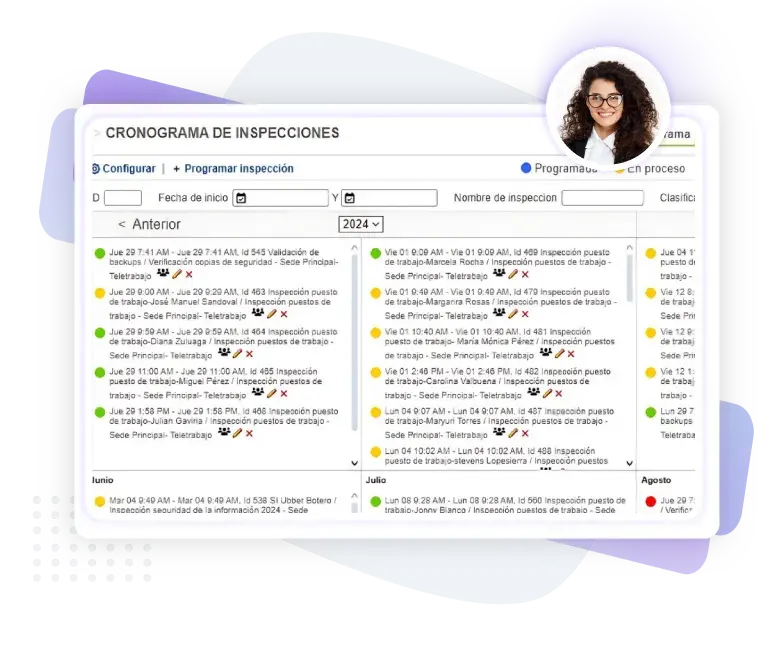 Programar-auditorías-e-inspecciones