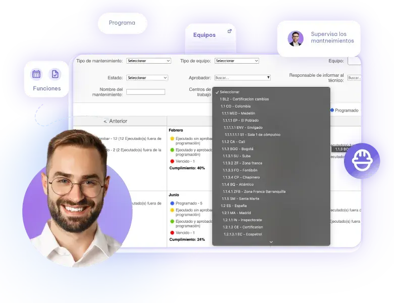 Cronograma-y-programación