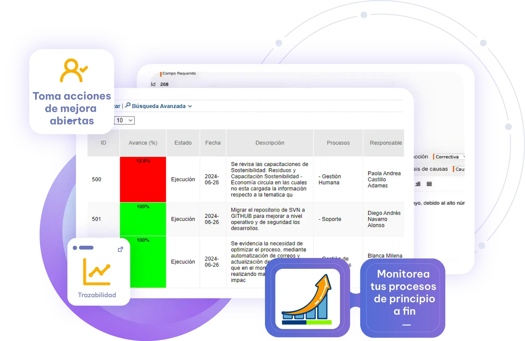 Ahorro-medible-y-retorno-de-inversión