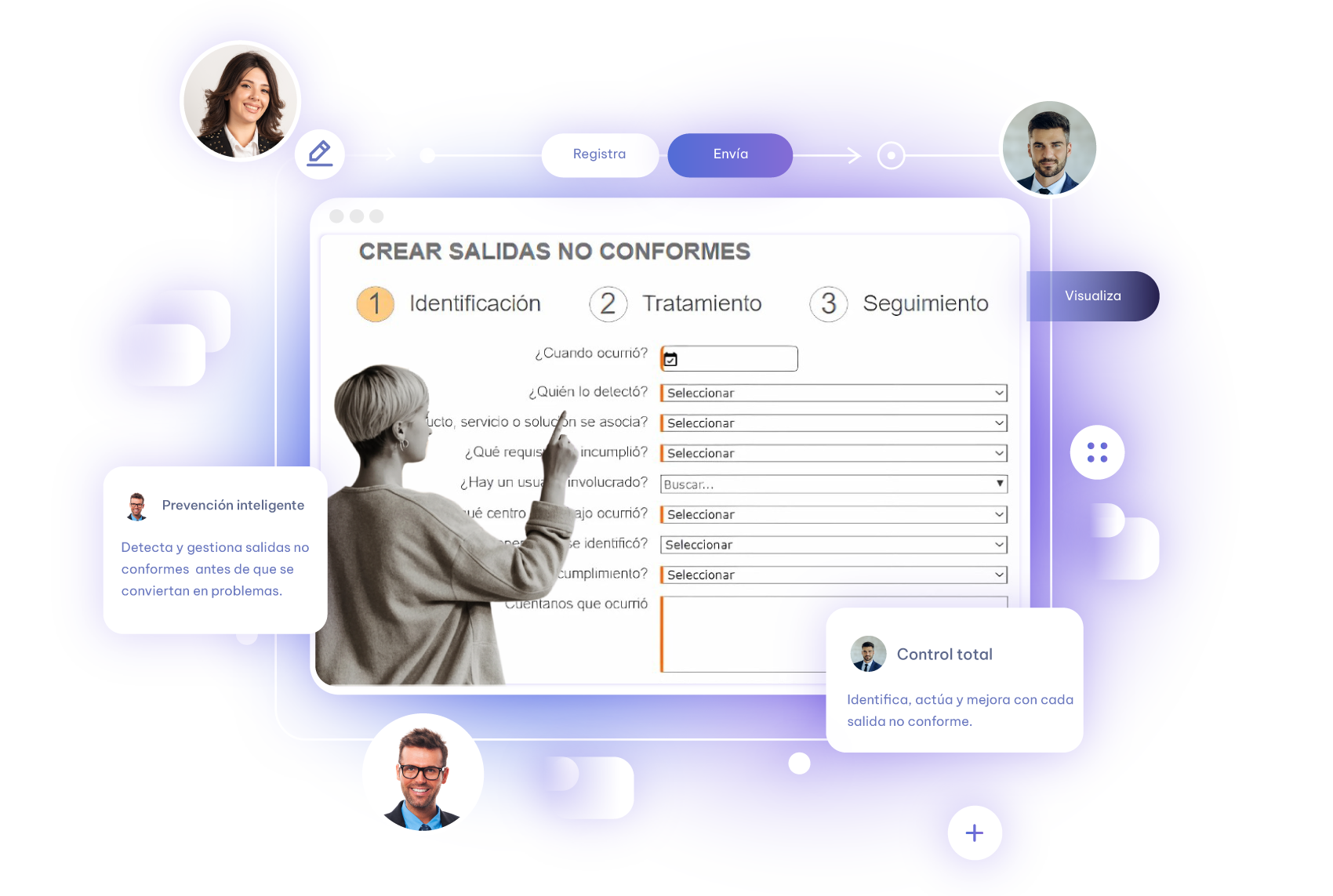 pantalla-completa-Salidas-no-conformes