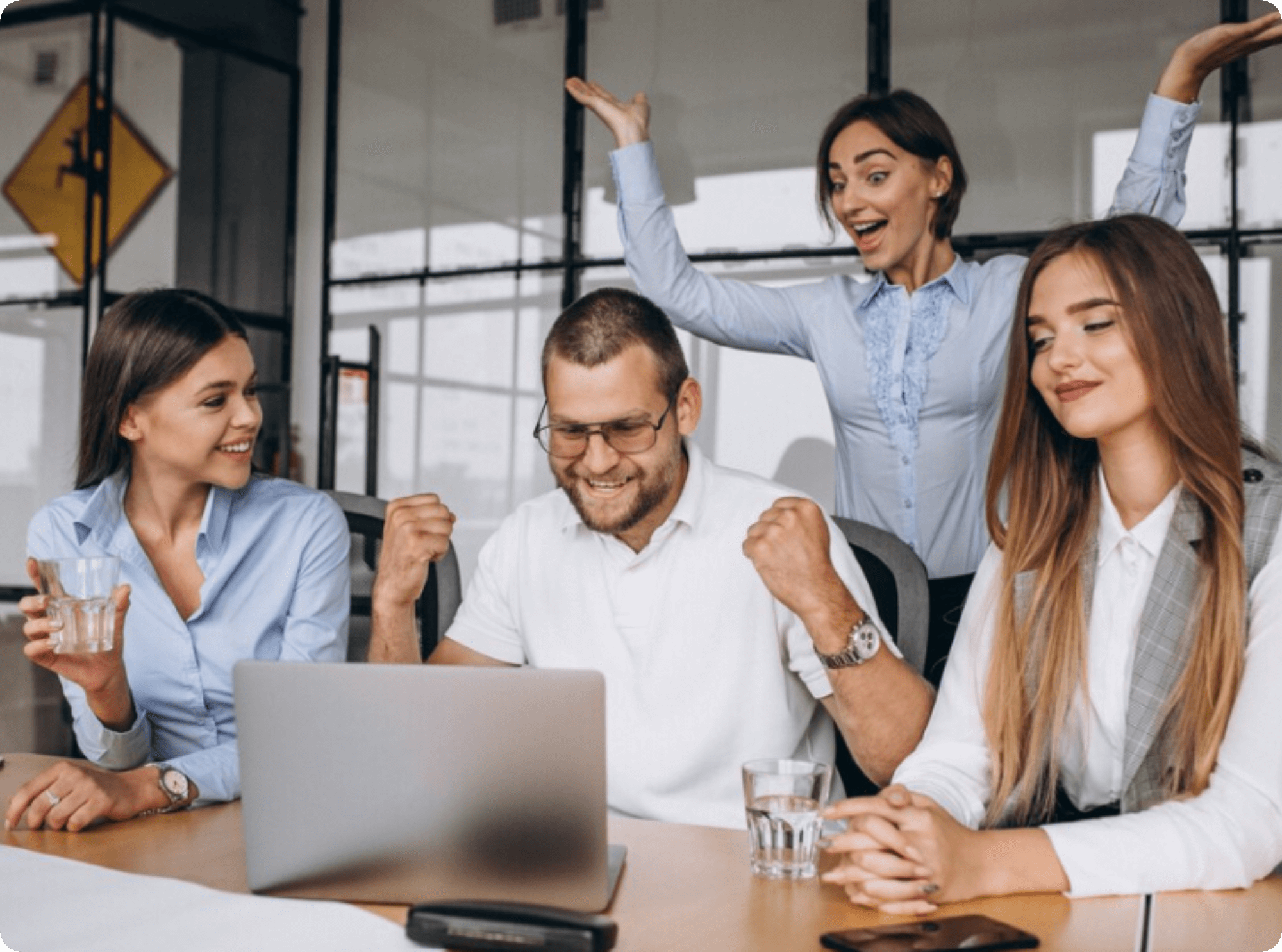 compu-_1_-_1_ compu-_1_-_1_