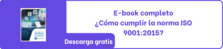 ebook iso 9001-2015 ebook iso 9001-2015