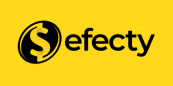 efecty