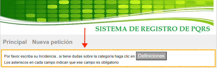 formulario_externo_PQRS-png