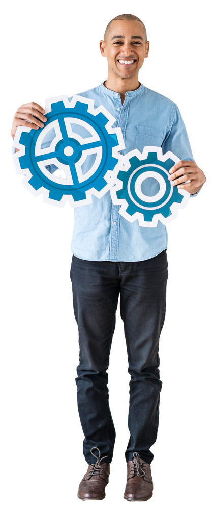 hombre-blanco-concepto-trabajo-equipo-mejora-continu hombre-blanco-concepto-trabajo-equipo-mejora-continu