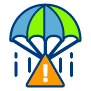 kawak_gestion-de-riesgos-min kawak_gestion-de-riesgos-min