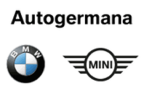 autogermana