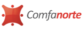 comfanorte
