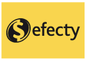 efecty