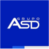 grupo asd