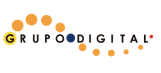 grupo digital