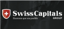 swiss capitals