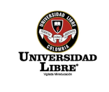 universidad libre