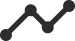 Vector1