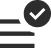 Vector4