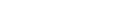Kawak logo