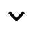 down_icon