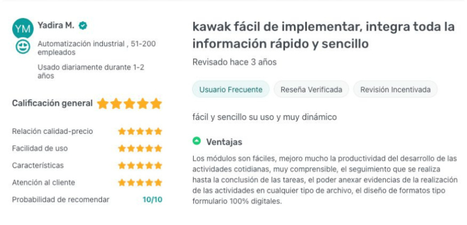 reseña  3