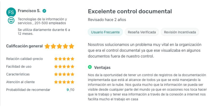 reseña  4