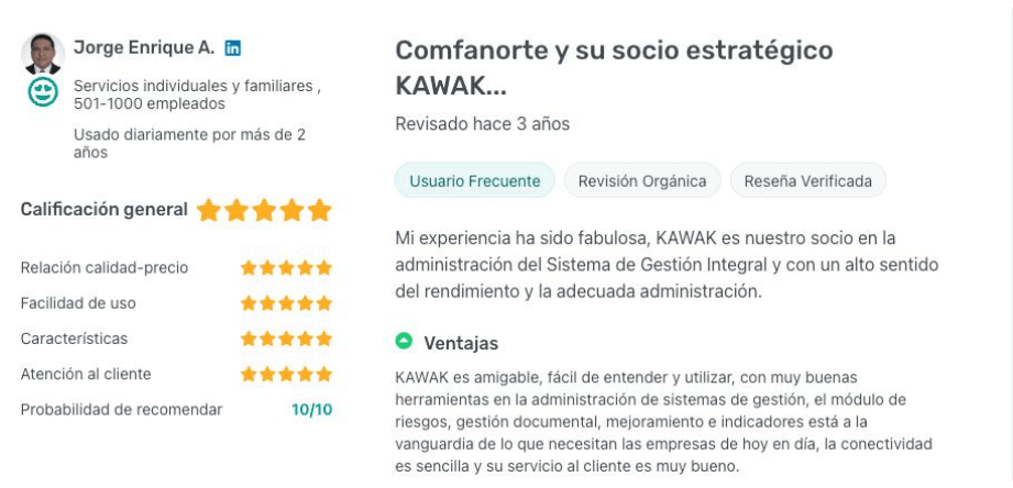 reseña 1