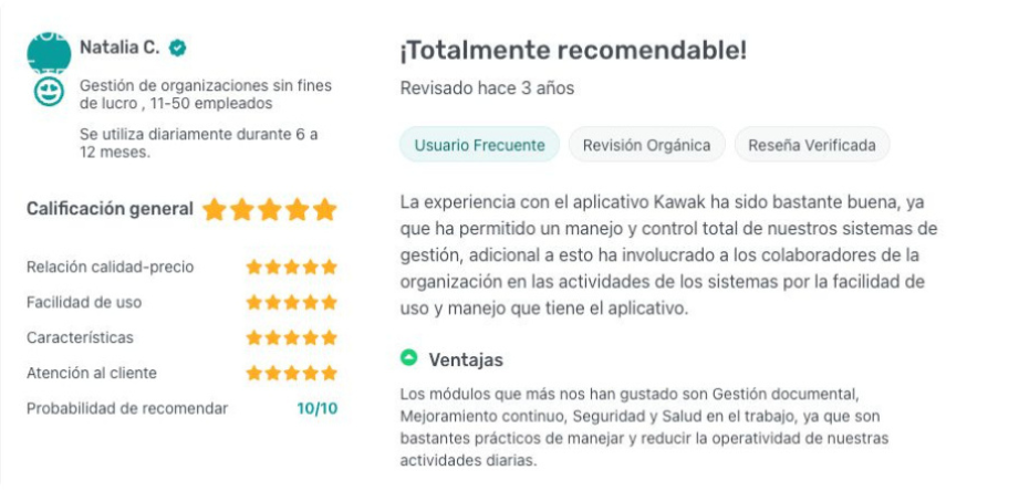 reseña 2