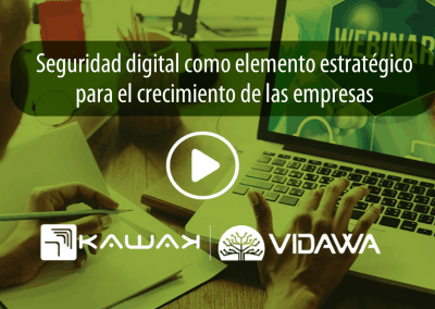 seguridad-digital_play-400x284-3 seguridad-digital_play-400x284-3
